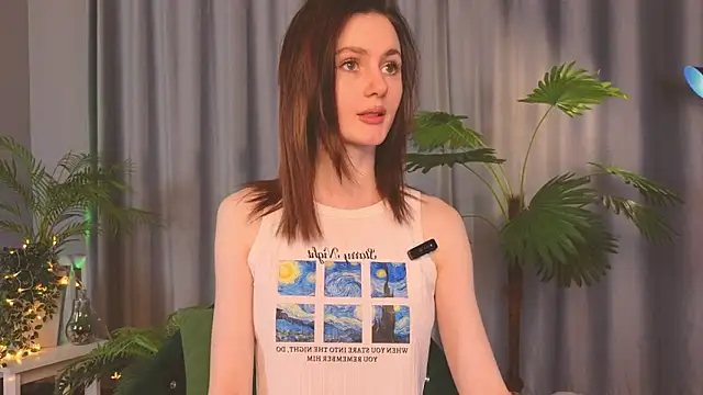 Pancake Reciper online show from 9, 2, 2026