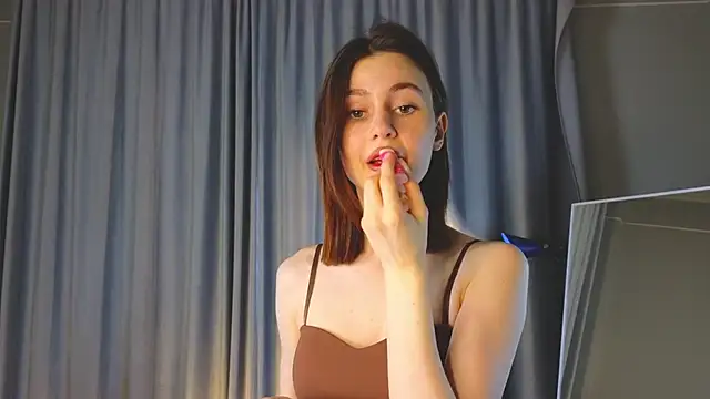 Pancake Reciper online show from 28, 2, 2026