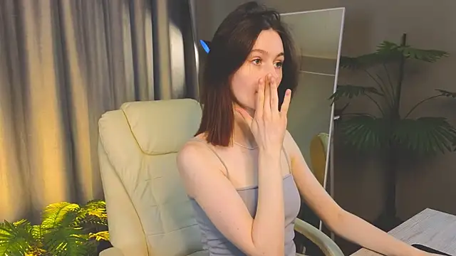 Pancake Reciper online show from 10, 3, 2026