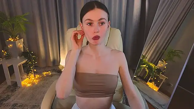 Pancake Reciper online show from 19, 3, 2026