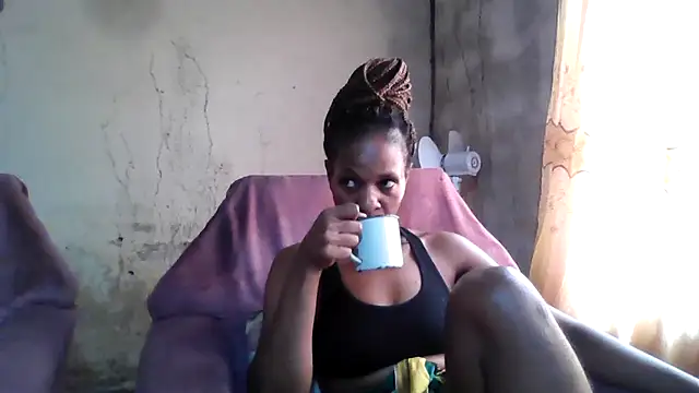 sexybigass31 online show from 26, 3, 2026