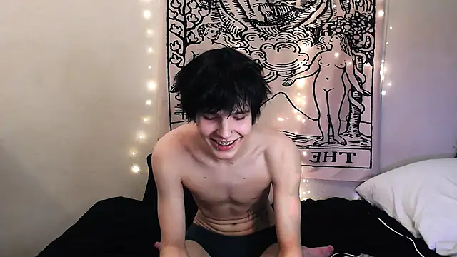 Snapshot of timi-moon chatting on 11, 3, 2025 timi-moon online show from 11, 3, 2025