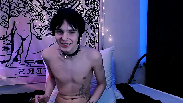 Snapshot of timi-moon chatting on 15, 3, 2025 timi-moon online show from 15, 3, 2025