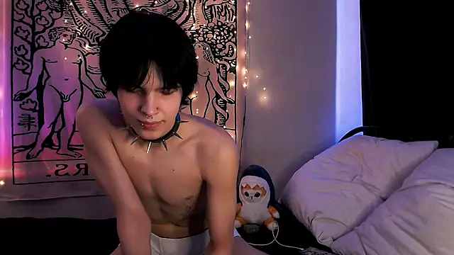 Snapshot of timi-moon chatting on 16, 3, 2025 timi-moon online show from 16, 3, 2025