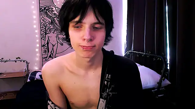 Snapshot of timi-moon chatting on 21, 3, 2025 timi-moon online show from 21, 3, 2025