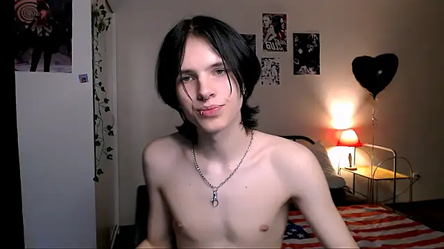 Snapshot of timi-moon chatting on 20, 9, 2025 timi-moon online show from 20, 9, 2025