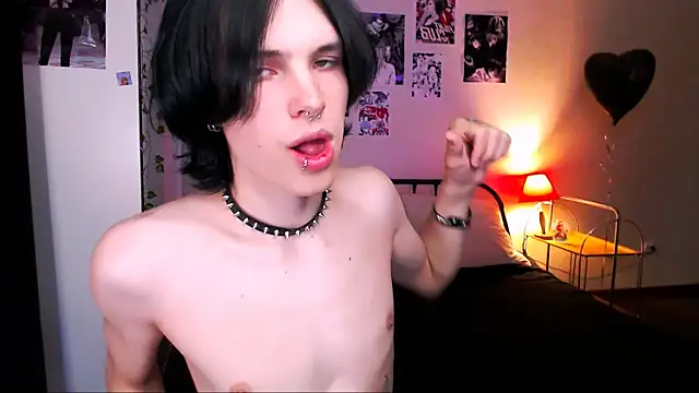 Snapshot of timi-moon chatting on 21, 9, 2025 timi-moon online show from 21, 9, 2025