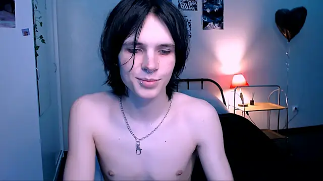 Snapshot of timi-moon chatting on 28, 9, 2025 timi-moon online show from 28, 9, 2025