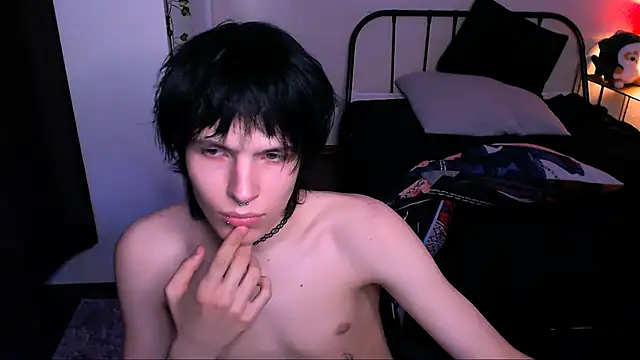 Snapshot of timi-moon chatting on 28, 10, 2025 timi-moon online show from 28, 10, 2025