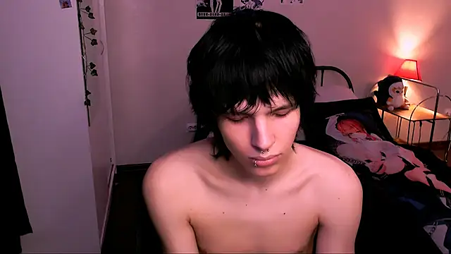 Snapshot of timi-moon chatting on 29, 10, 2025 timi-moon online show from 29, 10, 2025