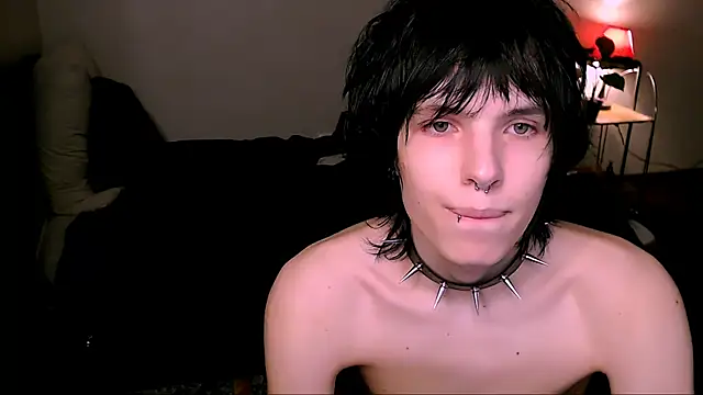 timi-moon online show from 12, 11, 2025