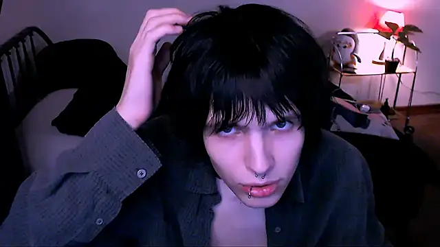 timi-moon online show from 13, 11, 2025