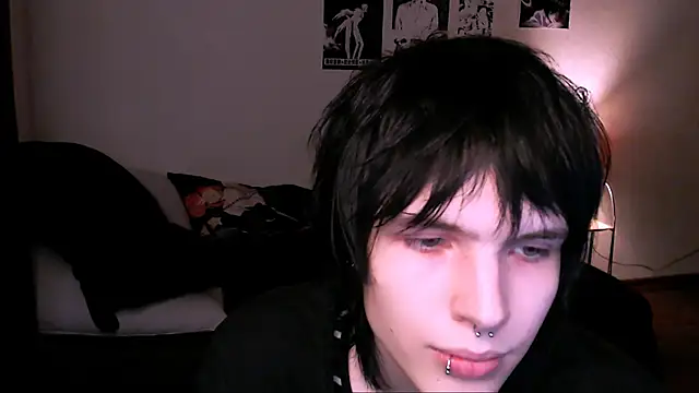 timi-moon online show from 17, 11, 2025