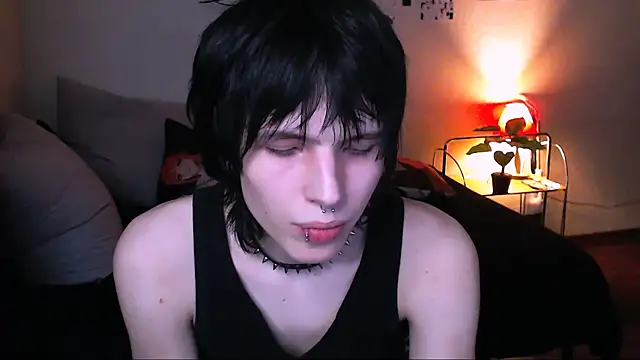 timi-moon online show from 26, 11, 2025