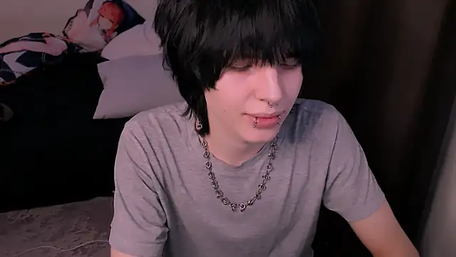 timi-moon online show from 10, 1, 2026