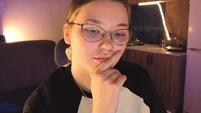 milliedoll online show from 19, 2, 2026