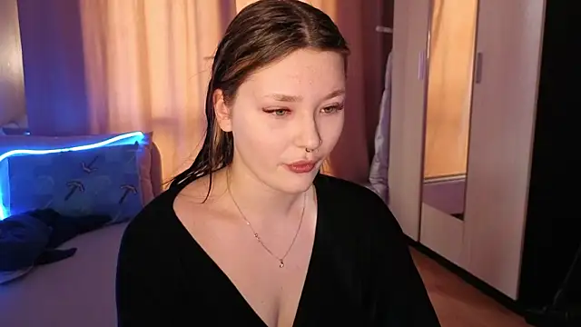 milliedoll online show from 8, 3, 2026