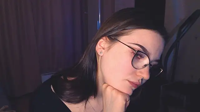 milliedoll online show from 2, 4, 2026