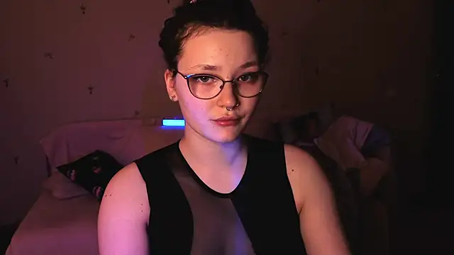 Snapshot of milliedoll chatting on 3, 6, 2026 milliedoll online show from 3, 6, 2026
