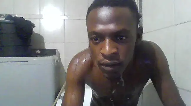 Snapshot of Justusual444 chatting on 6, 3, 2025 Justusual444 online show from 6, 3, 2025