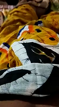 hugedick12 online show from 19, 3, 2025