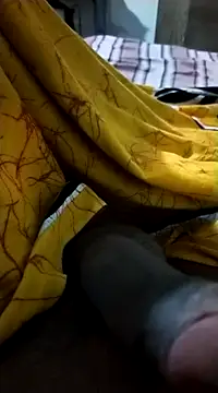 hugedick12 online show from 20, 3, 2025