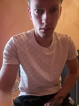 frama666 online show from 22, 3, 2025