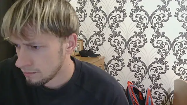 frama666 online show from 2, 10, 2025