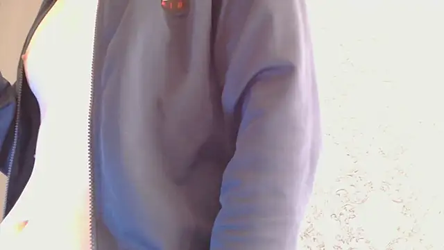 frama666 online show from 4, 10, 2025