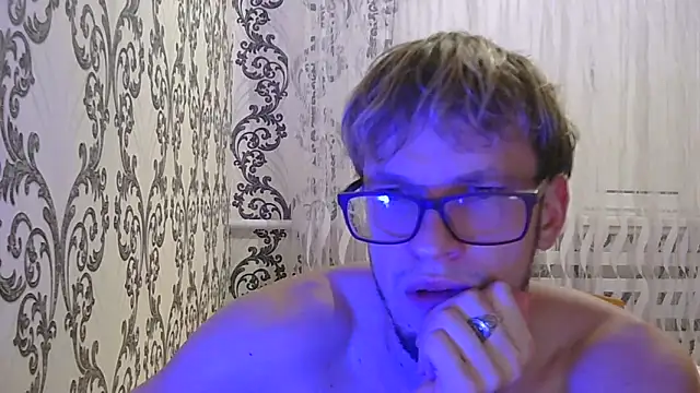 frama666 online show from 8, 10, 2025