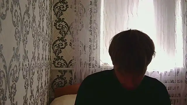 frama666 online show from 13, 10, 2025