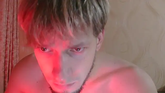 frama666 online show from 18, 10, 2025