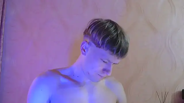 frama666 online show from 28, 10, 2025