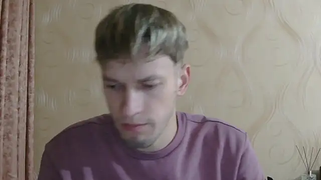 frama666 online show from 1, 11, 2025