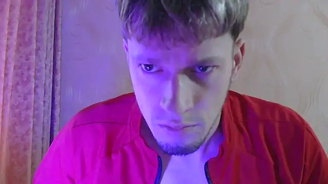 frama666 online show from 10, 11, 2025