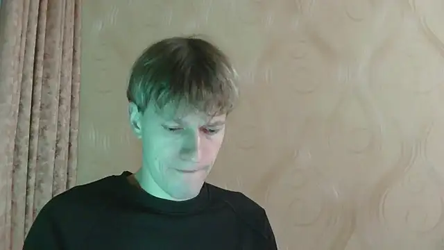 Snapshot of frama666 chatting on 6, 1, 2026 frama666 online show from 6, 1, 2026