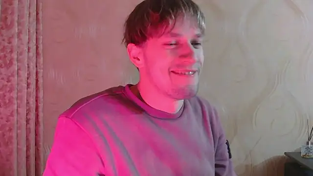 Snapshot of frama666 chatting on 10, 1, 2026 frama666 online show from 10, 1, 2026