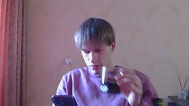 Snapshot of frama666 chatting on 3, 2, 2026 frama666 online show from 3, 2, 2026