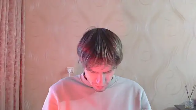 Snapshot of frama666 chatting on 6, 2, 2026 frama666 online show from 6, 2, 2026