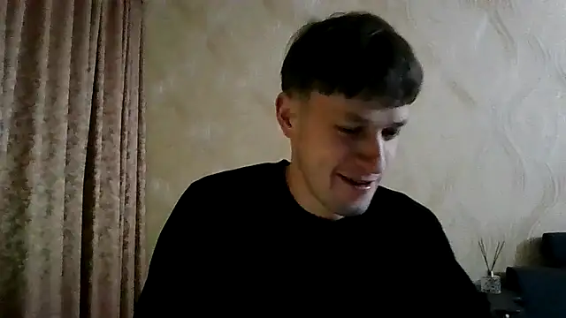 Snapshot of frama666 chatting on 7, 2, 2026 frama666 online show from 7, 2, 2026