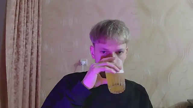 Snapshot of frama666 chatting on 11, 2, 2026 frama666 online show from 11, 2, 2026