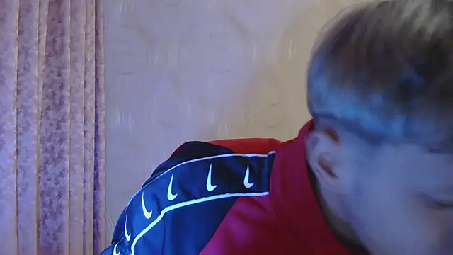 Snapshot of frama666 chatting on 12, 2, 2026 frama666 online show from 12, 2, 2026