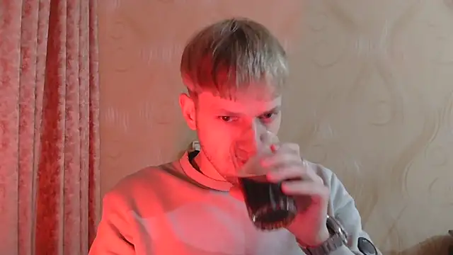 Snapshot of frama666 chatting on 13, 2, 2026 frama666 online show from 13, 2, 2026