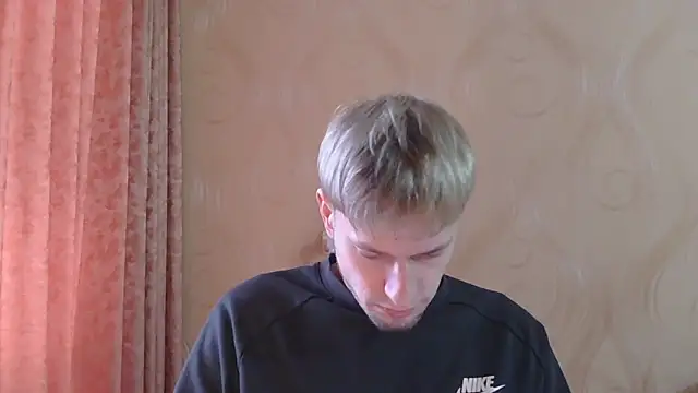 Snapshot of frama666 chatting on 14, 2, 2026 frama666 online show from 14, 2, 2026