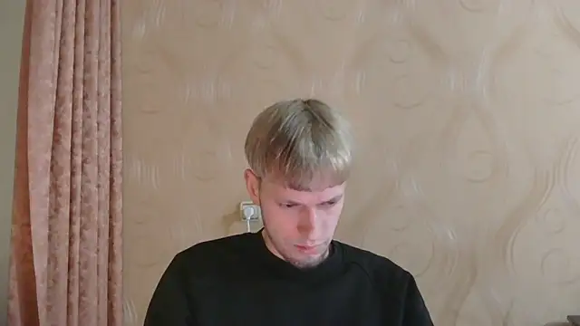 Snapshot of frama666 chatting on 16, 2, 2026 frama666 online show from 16, 2, 2026