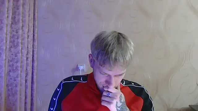 Snapshot of frama666 chatting on 17, 2, 2026 frama666 online show from 17, 2, 2026