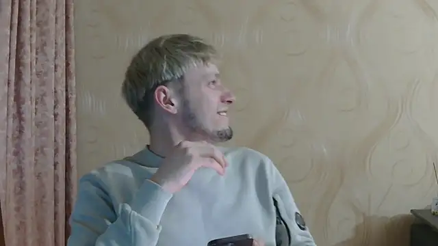 Snapshot of frama666 chatting on 23, 2, 2026 frama666 online show from 23, 2, 2026