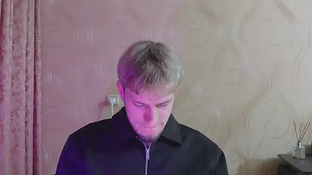 Snapshot of frama666 chatting on 24, 2, 2026 frama666 online show from 24, 2, 2026