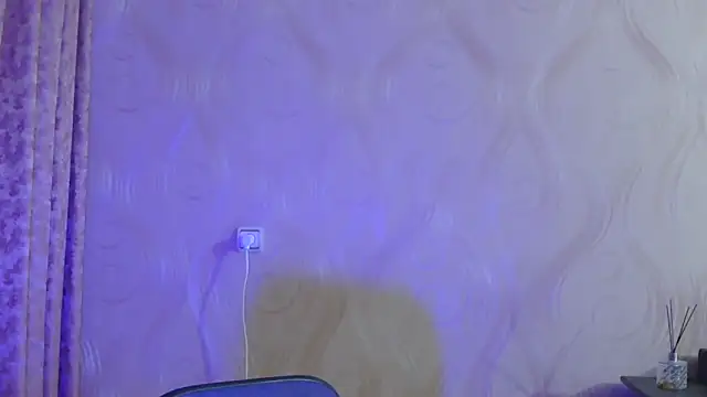 Snapshot of frama666 chatting on 25, 2, 2026 frama666 online show from 25, 2, 2026