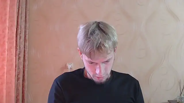 Snapshot of frama666 chatting on 26, 2, 2026 frama666 online show from 26, 2, 2026